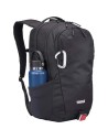 Mochilas Thule personalizadas