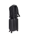 Mochilas Thule corporativas