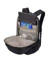 Mochilas Thule promocionales