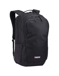 Mochilas Thule de poliéster...