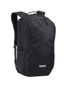 Mochilas Thule personalizadas