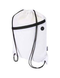 Mochilas de cuerdas en...