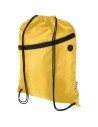 Mochilas de cuerdas promocionales