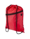 Mochilas de cuerdas personalizadas