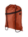 Mochilas de cuerdas publicitarias