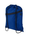 Mochilas de cuerdas publicitarias