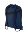 Mochilas de cuerdas promocionales