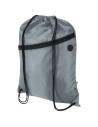Mochilas de cuerdas corporativas