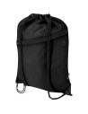 Mochilas de cuerdas promocionales