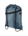 Mochilas de cuerdas publicitarias