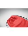 Mochilas de cuerdas personalizadas