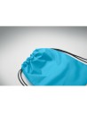 Mochilas de cuerdas corporativas
