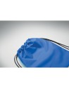Mochilas de cuerdas corporativas