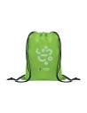 Mochilas de cuerdas corporativas