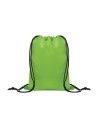 Mochilas de cuerdas promocionales
