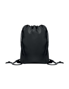 Mochilas de cuerdas...
