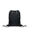 Mochilas de cuerdas publicitarias