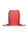Mochilas de cuerdas promocionales