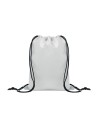 Mochilas de cuerdas corporativas