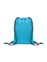Mochilas de cuerdas promocionales