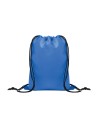 Mochilas de cuerdas promocionales