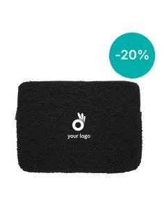 Fundas para portátil de...