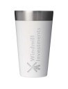 Vasos Stanley de acero inoxidable en variados colores 470 ml