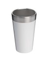 Vasos Stanley de acero inoxidable en variados colores 470 ml