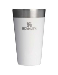 Vasos Stanley de acero...