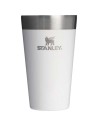 Vasos Stanley de acero inoxidable en variados colores 470 ml
