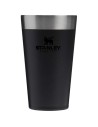 Vasos Stanley de acero inoxidable en variados colores 470 ml