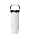 Vasos Stanley con pajita abatible y asa plegable 890 ml