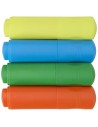 Sets de mini subrayadores de 4 colores