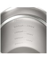 Vasos Stanley de acero inoxidable reciclado con tapa 710 ml