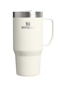 Vasos Stanley de acero...