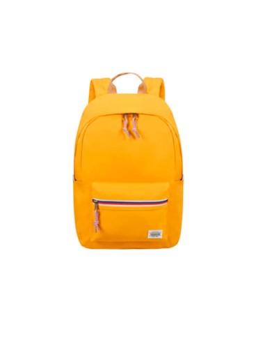 Mochilas American Tourister impermeables