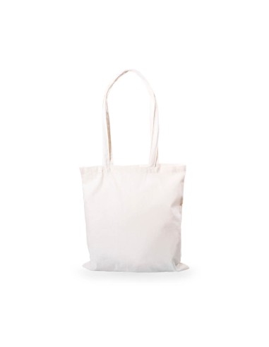 Bolsas corporativas