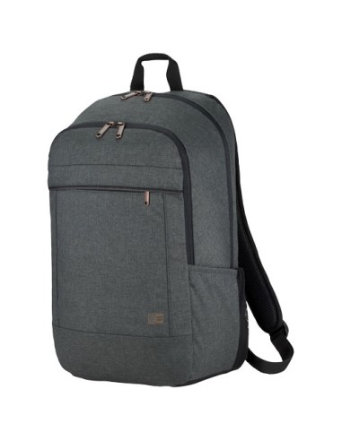 Mochila para laptop hombre Jersey 15.6'' café – House of Samsonite