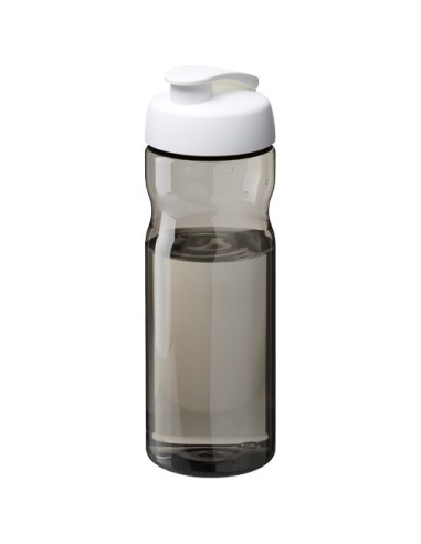 Bidones deportivos de 650 ml H20