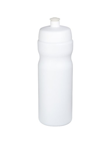 Botellas deportivas con boquilla 650 ml