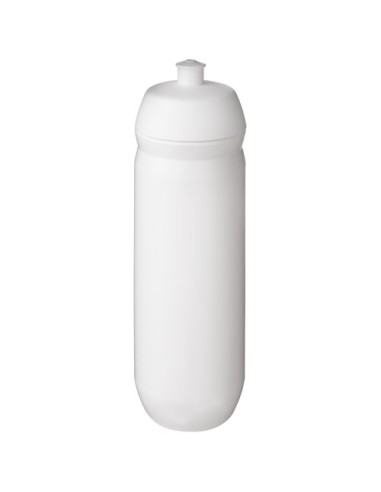Botellas deportivas con tapón de rosca 750 ml