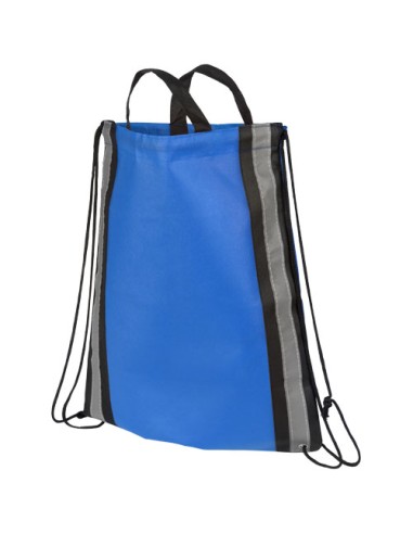Mochilas de cordones 'Reflective'