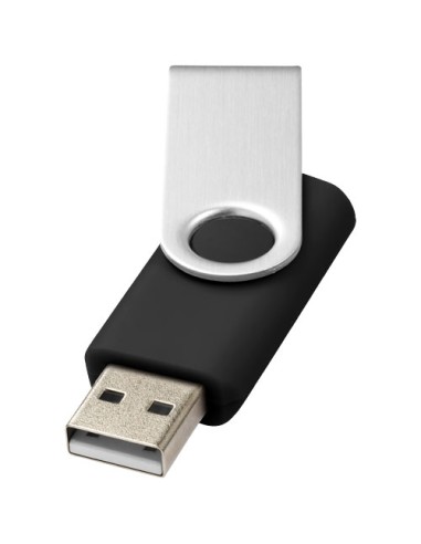 Memorias USB de 16 GB