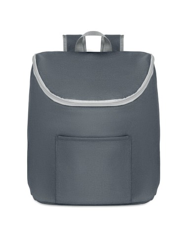 Bolsas nevera térmicas de policanvas