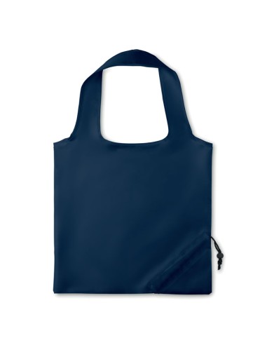 Bolsas plegables personalizadas online