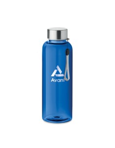 Botellas de Agua Personalizadas Con Logo