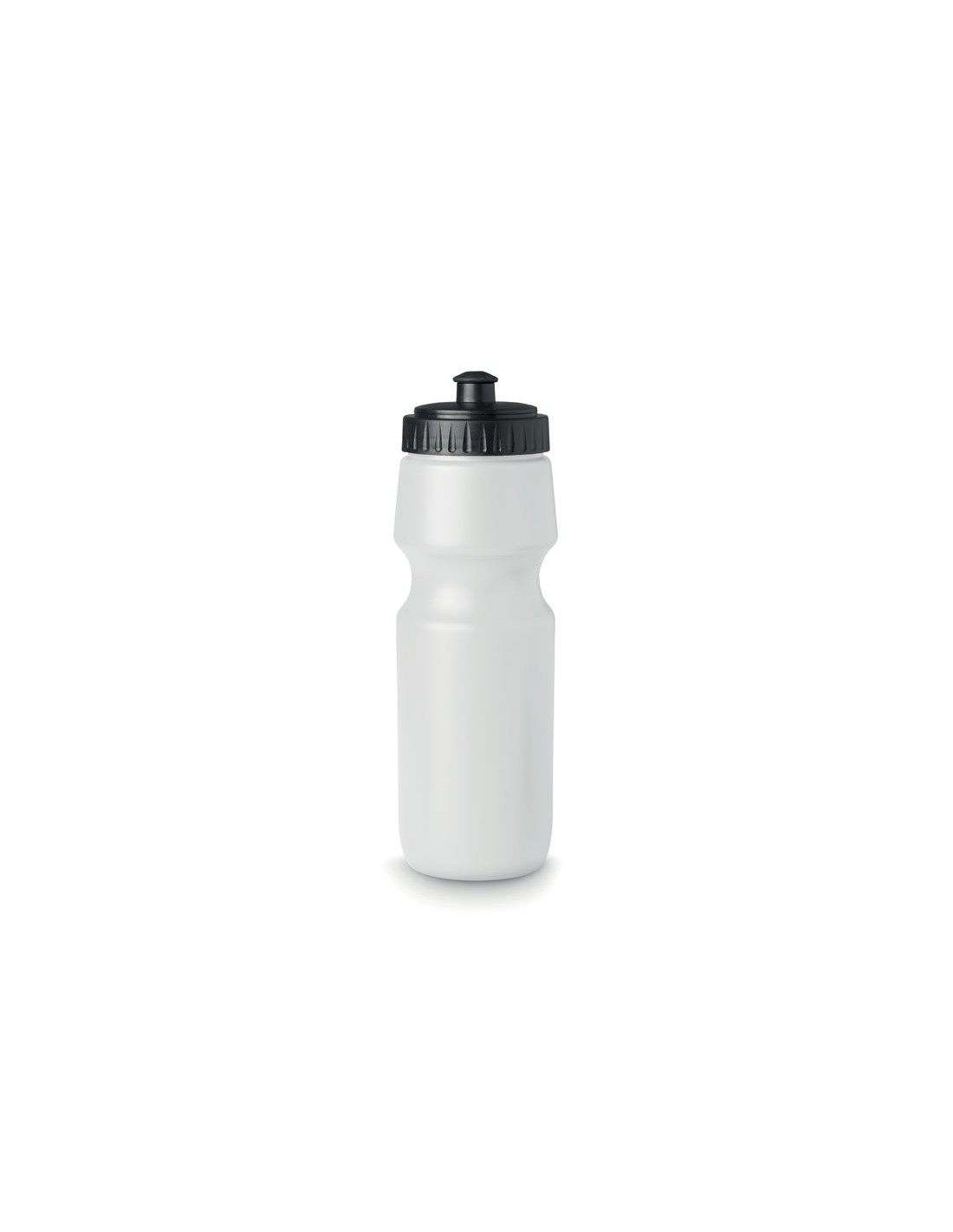 Botellas de agua deportivas personalizadas Envío GRATIS