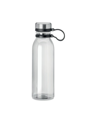 Botellas de agua agarre TPR 780 ml