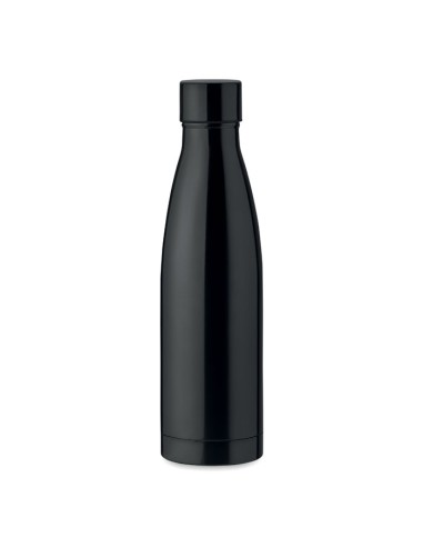 Botellas termo interior de cobre 500 ml