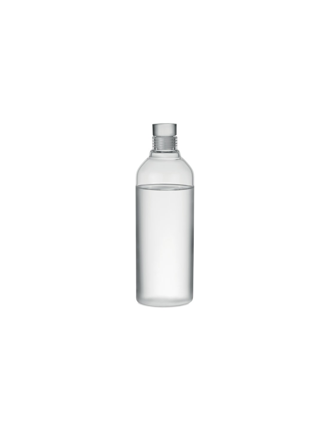 Botellas de vidrio de borosilicato 1 L